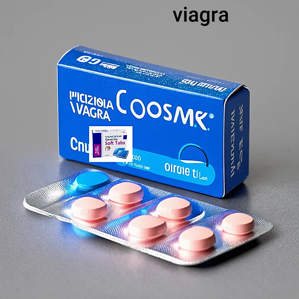 Viagra 25 mg prix